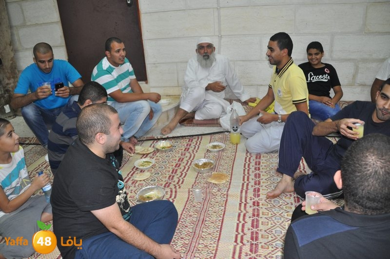 alkabeer mosquei3 (16).JPG